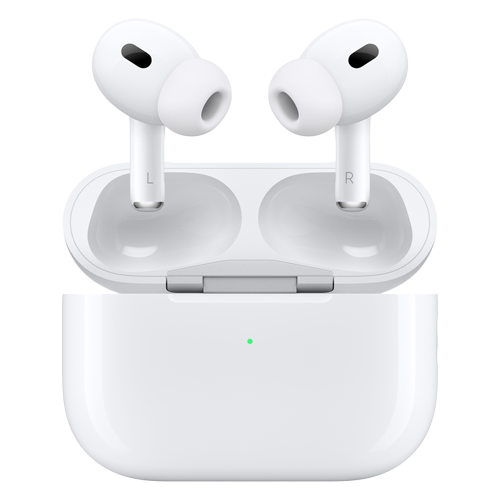 Apple Airpods pro 2 t.w.v. 